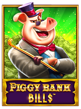 เว็บ การ พนัน ที่ น่า เชื่อถือเกม slot ออนไลน์ ที่คุณต้องลอง