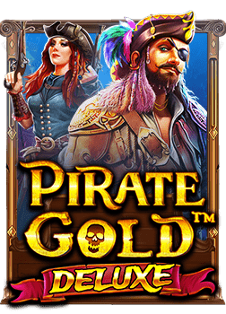 เว็บ การ พนัน ที่ น่า เชื่อถือ พร้อมโบนัสสุดคุ้ม