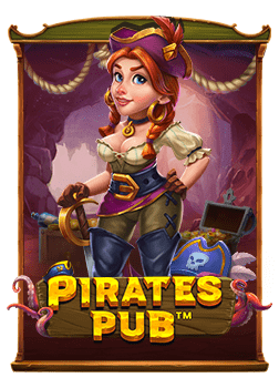 แนะนำวิธีเล่น เว็บ การ พนัน 888 แบบง่ายๆ